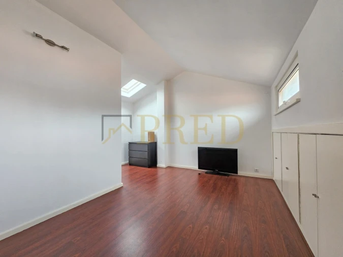 Apartamento T3 para Venda em Aldoar, Foz do Douro e Nevogilde Foto 17