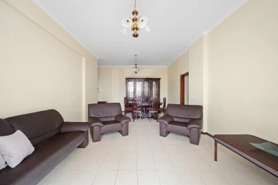 Apartamento T2 para Venda em São Martinho