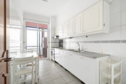 Apartamento T2 para Venda em São Martinho