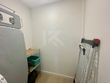 Apartamento T3 para Arrendamento em Estreito de Camara de Lobos