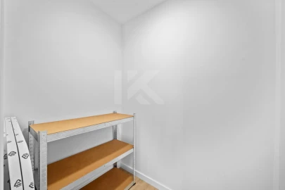 Apartamento T3 para Arrendamento em Estreito de Camara de Lobos