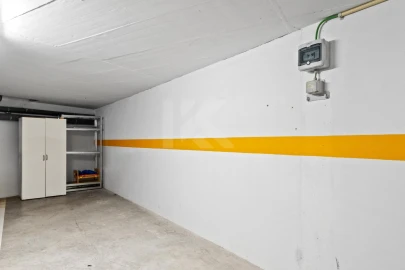Apartamento T3 para Arrendamento em Estreito de Camara de Lobos