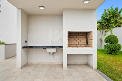 Apartamento T3 para Arrendamento em Estreito de Camara de Lobos