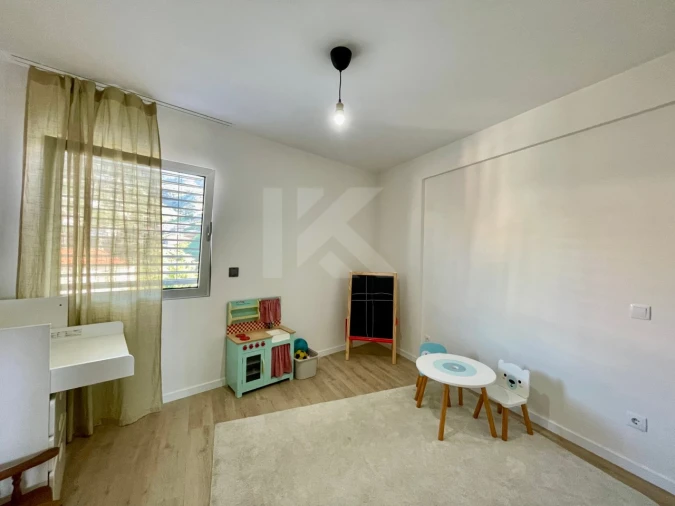 Apartamento T3 para Arrendamento em Estreito de Camara de Lobos Foto 20