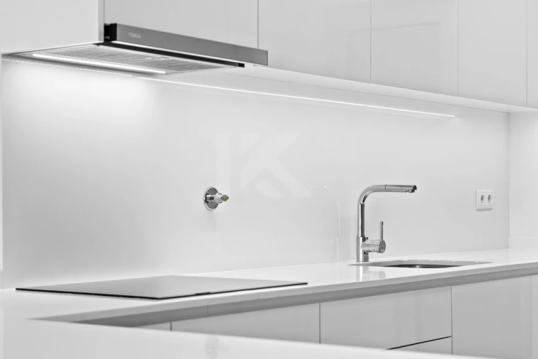 Apartamento T3 para Arrendamento em Estreito de Camara de Lobos Foto 7