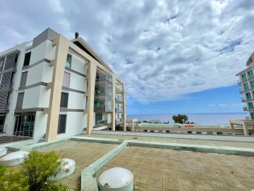 Apartamento T1 para Arrendamento em São Martinho
