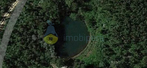 Terreno Agricola ou Rústico para Venda em Monchique