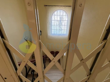 Moradia T6 para Venda em Ferreiras