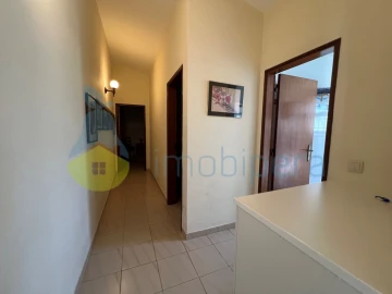 Moradia T6 para Venda em Ferreiras