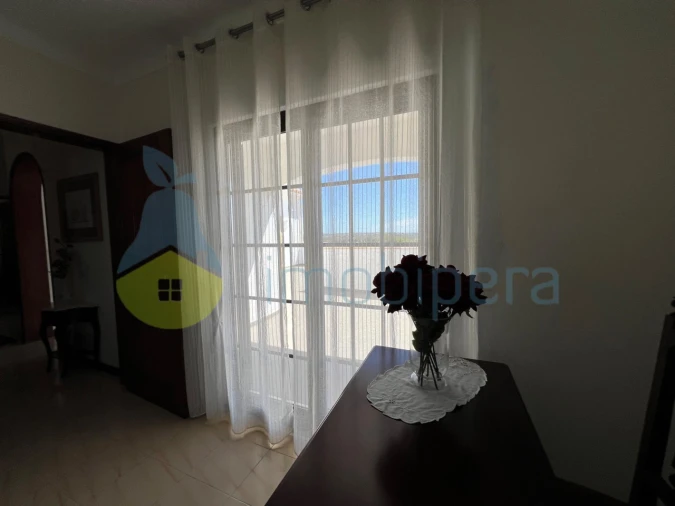 Moradia T6 para Venda em Ferreiras Foto 61