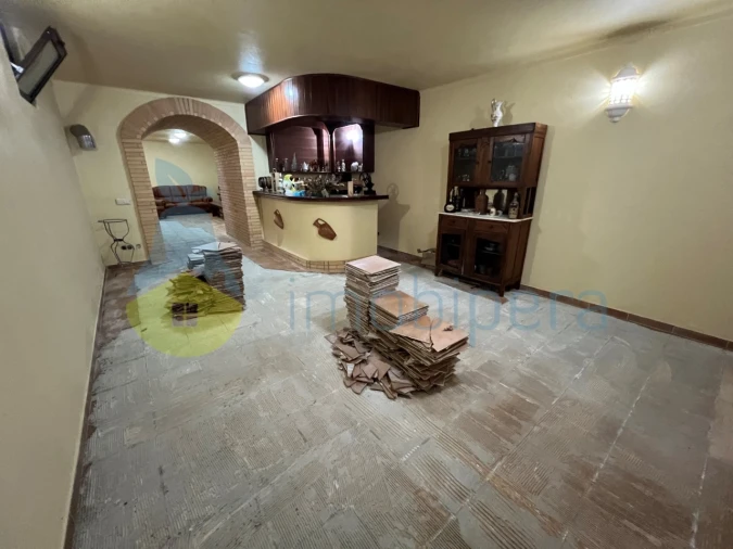 Moradia T6 para Venda em Ferreiras Foto 75