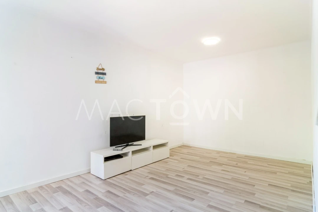 Apartamento T3 para Venda em Baixa da Banheira e Vale da Amoreira Foto 4