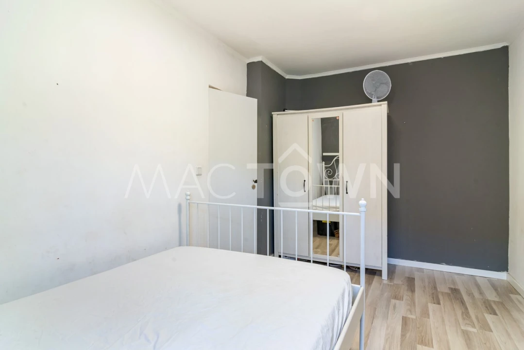 Apartamento T3 para Venda em Baixa da Banheira e Vale da Amoreira Foto 10