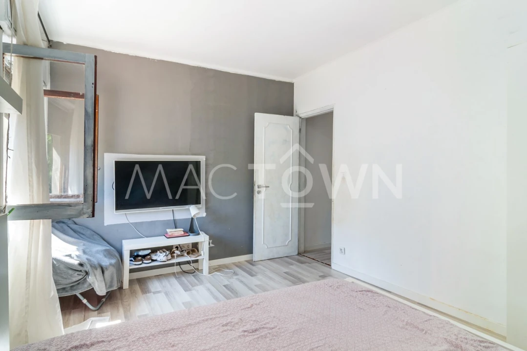 Apartamento T3 para Venda em Baixa da Banheira e Vale da Amoreira Foto 12