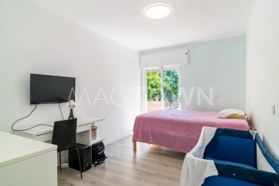 Apartamento T3 para Venda em Baixa da Banheira e Vale da Amoreira