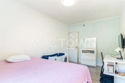 Apartamento T3 para Venda em Baixa da Banheira e Vale da Amoreira