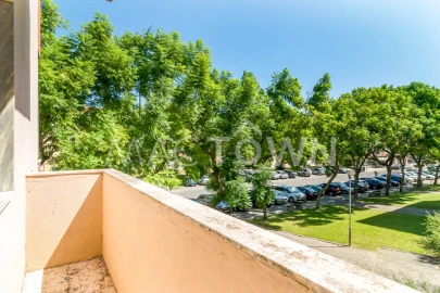 Apartamento T3 para Venda em Baixa da Banheira e Vale da Amoreira