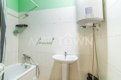 Apartamento T3 para Venda em Baixa da Banheira e Vale da Amoreira
