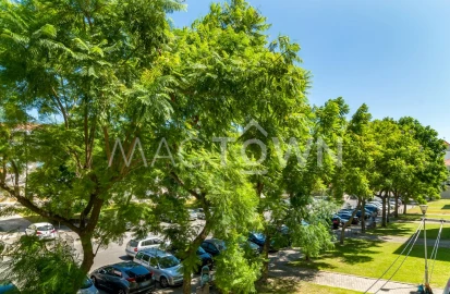 Apartamento T3 para Venda em Baixa da Banheira e Vale da Amoreira
