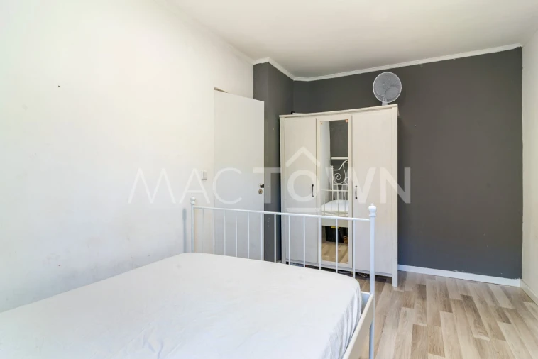 Apartamento T3 para Venda em Baixa da Banheira e Vale da Amoreira Foto 10