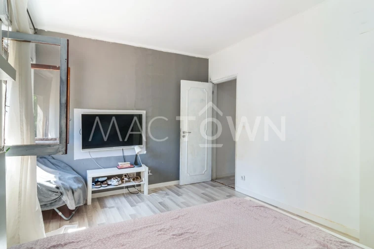 Apartamento T3 para Venda em Baixa da Banheira e Vale da Amoreira Foto 12