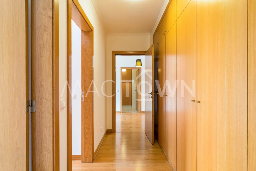 Apartamento T2 para Venda em Marvila Foto 7