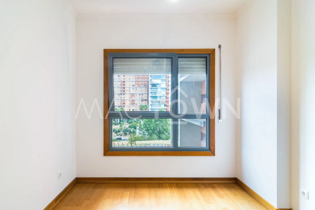 Apartamento T2 para Venda em Marvila Foto 17