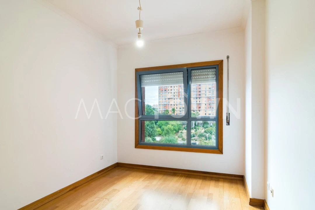Apartamento T2 para Venda em Marvila Foto 18
