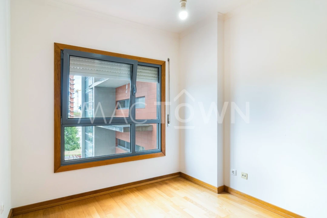 Apartamento T2 para Venda em Marvila Foto 19