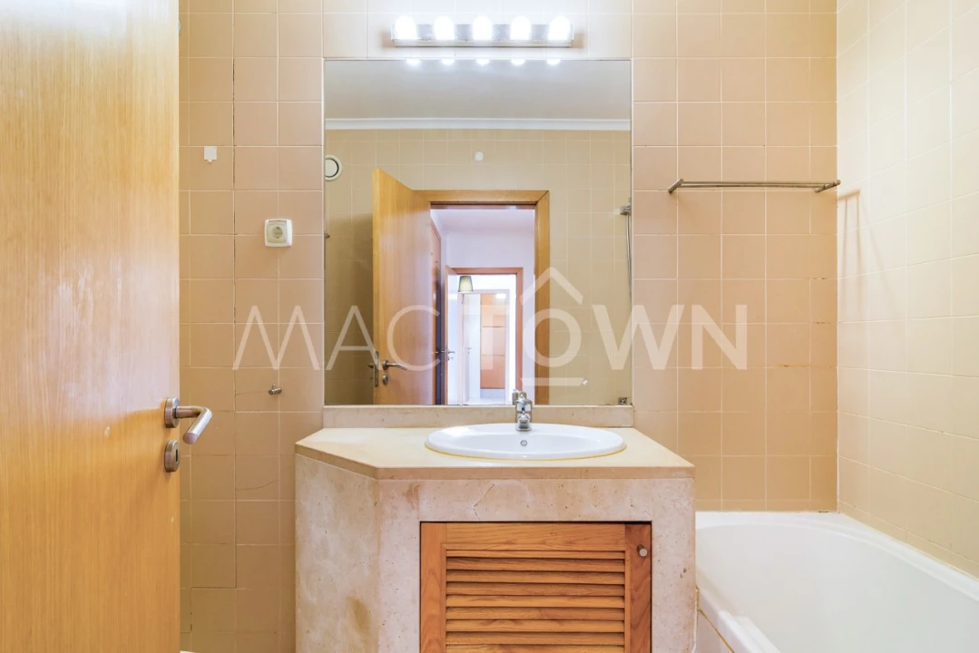 Apartamento T2 para Venda em Marvila Foto 23