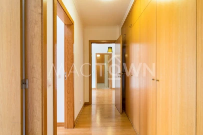 Apartamento T2 para Venda em Marvila