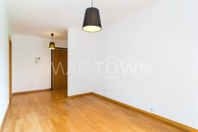 Apartamento T2 para Venda em Marvila