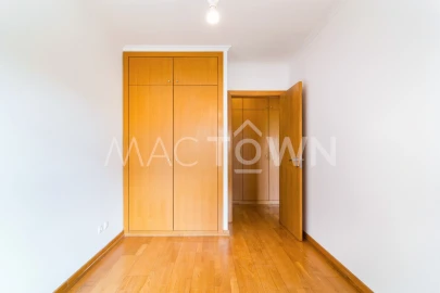 Apartamento T2 para Venda em Marvila