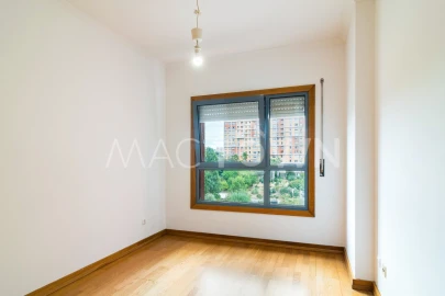 Apartamento T2 para Venda em Marvila