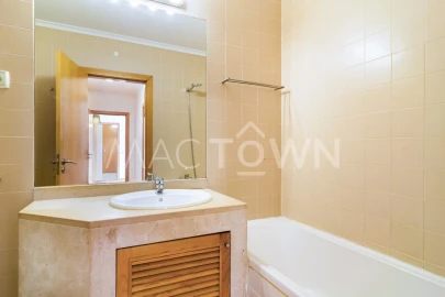 Apartamento T2 para Venda em Marvila