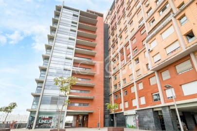 Apartamento T2 para Venda em Marvila