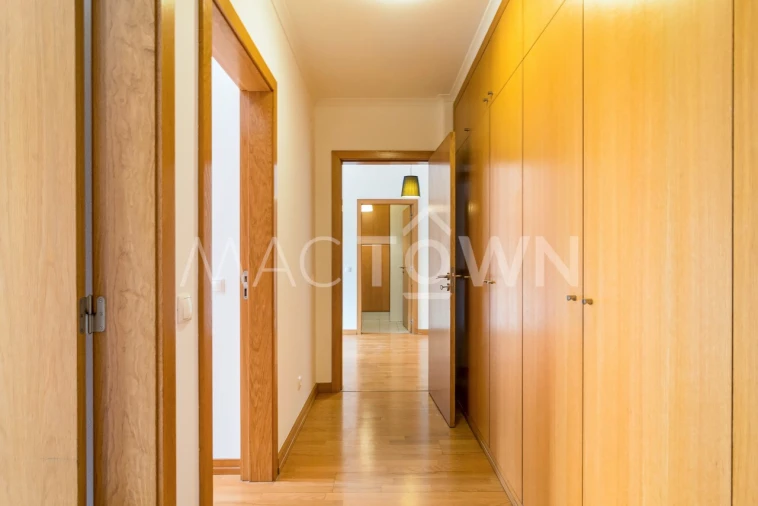 Apartamento T2 para Venda em Marvila Foto 7