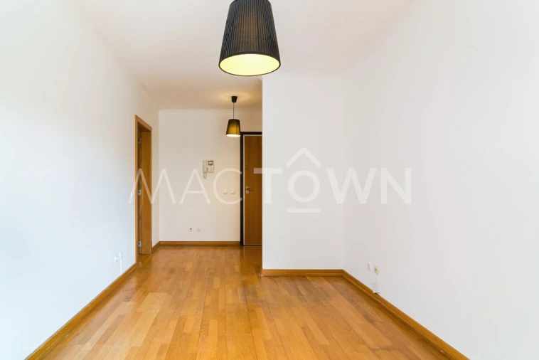 Apartamento T2 para Venda em Marvila Foto 8