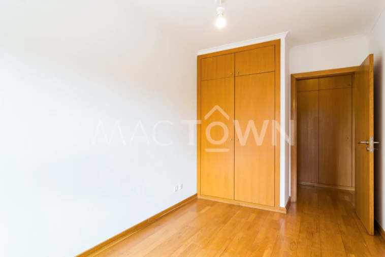 Apartamento T2 para Venda em Marvila Foto 16