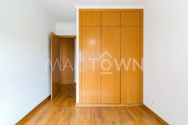 Apartamento T2 para Venda em Marvila Foto 20