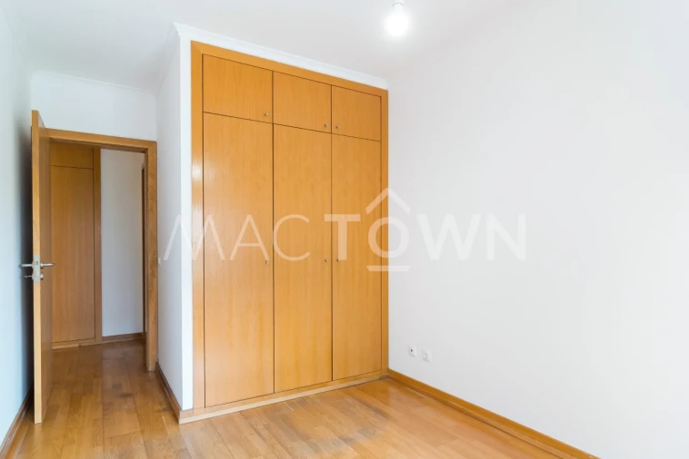 Apartamento T2 para Venda em Marvila Foto 21