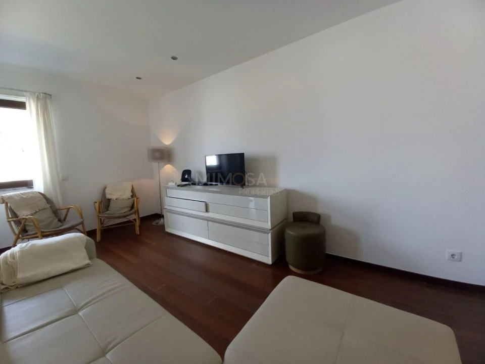 Apartamento T2 para Venda em Lagos (São Sebastião e Santa Maria) Foto 5