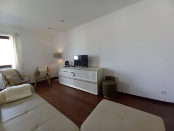 Apartamento T2 para Venda em Lagos (São Sebastião e Santa Maria)