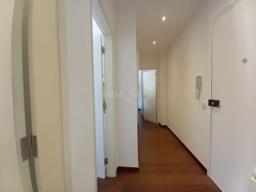 Apartamento T2 para Venda em Lagos (São Sebastião e Santa Maria)
