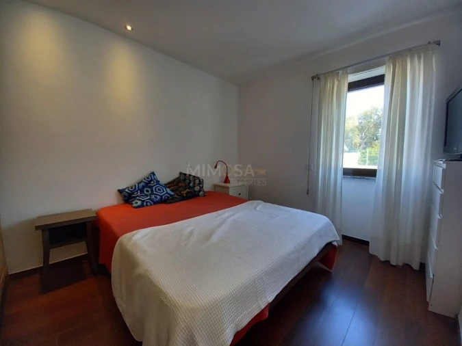 Apartamento T2 para Venda em Lagos (São Sebastião e Santa Maria) Foto 10