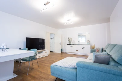 Apartamento T2 para Venda em Salvaterra de Magos e Foros de Salvaterra