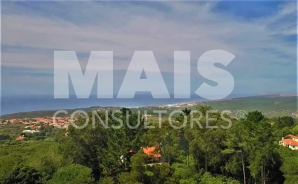 Terreno para Venda em Colares