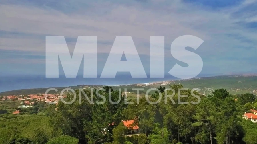 Terreno para Venda em Colares