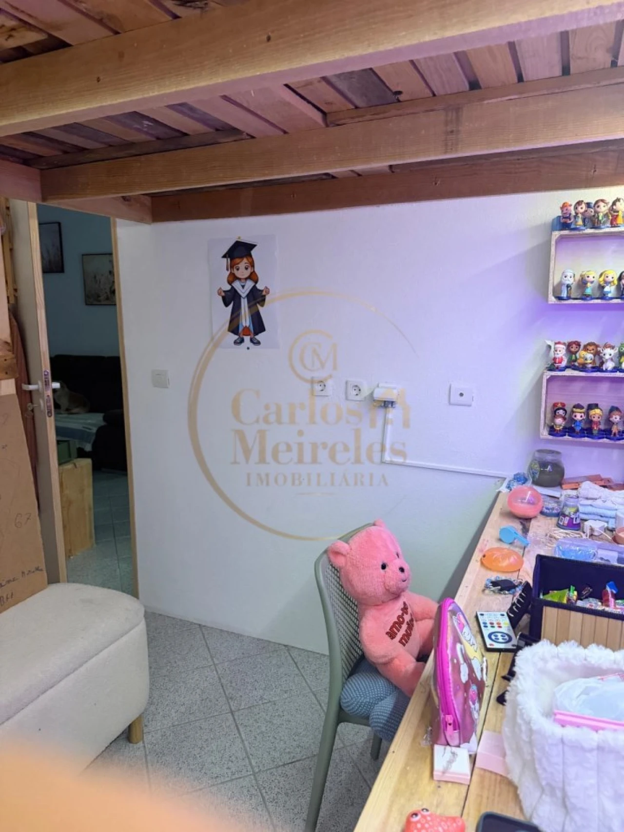Loja para Venda em Fermentões Foto 7