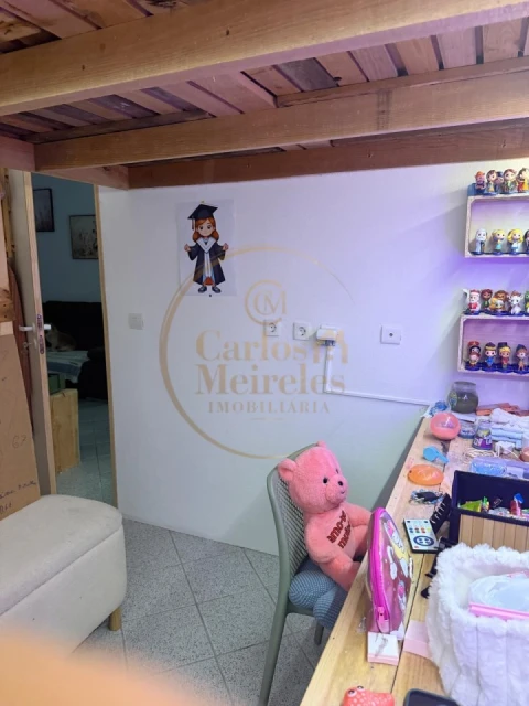 Loja para Venda em Fermentões